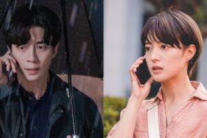 Ini 11 Drama Korea yang Tayang di bulan Oktober 2020