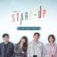 Sinopsis Drama Korea Start-Up Episode 2
