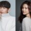 Review Drama Korea Oh! Master (2021): Kisah Romantis yang Diam-Diam Bicara Soal Kehilangan dan Kesepian