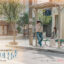 Sinopsis Youth of May (2021), Detail Info & Recap