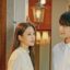 Sinopsis Youth of May Episode 11