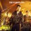 Sinopsis Taxi Driver Episode 12