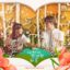 Sinopsis Extraordinary You (2019)