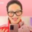 Sinopsis True Beauty Episode 1