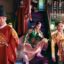 Sinopsis Mr. Queen Episode 17 23 Sinopsis Mr. Queen Episode 17