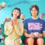Review dan Sinopsis Yumi's Cells (2021) 18 Review dan Sinopsis Yumi’s Cells (2021)