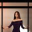 Sinopsis Reflection of You Episode 1 6 Sinopsis Reflection of You Episode 1