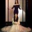 Sinopsis Reflection of You Episode 4 17 Sinopsis Reflection of You Episode 4