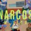 Narcos: Mexico Season 3 Episode 9 Recap
