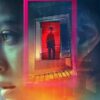 Open Your Eyes Episode 3 Recap