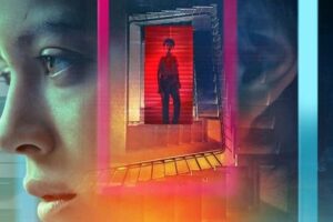 Open Your Eyes (2021): Misteri Identitas dan Realitas yang Tak Lagi Bisa Dipercaya