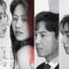 Sinopsis Reflection of You Episode 7