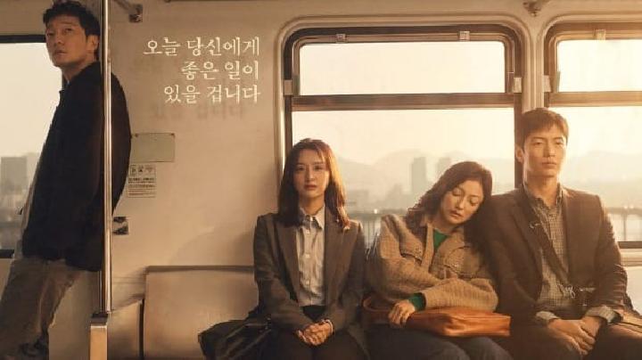 My Liberation Notes Episode 5