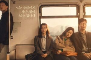 My Liberation Notes Episode 6