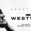 Review dan Sinopsis Westworld Season 4: Adapt or Die (2022)
