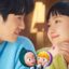 Review dan Sinopsis Yumi’s Cells 2 (2022)