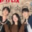 Recap A Time Called You Episode 2 16 Recap A Time Called You Episode 2