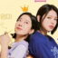 Sinopsis Not Others (2023)