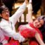 Rab Ne Bana Di Jodi (2008) Synopsis, Ending, and Review 8 Rab Ne Bana Di Jodi (2008) Synopsis, Ending, and Review