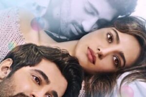 Tum Bin 2 (2016) Synopsis and Ending Review: A Story About Love, Loss, and Second Chances