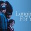 Sinopsis Longing for You (2023) 13 Sinopsis Longing for You (2023)