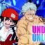 Sinopsis Undead Unluck (2023) dan Recap Episode 1