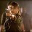 Sinopsis Lengkap Film Mardaani (2014): Rani Mukerji Memberantas Perdagangan Anak 11 Sinopsis Lengkap Film Mardaani (2014): Rani Mukerji Memberantas Perdagangan Anak