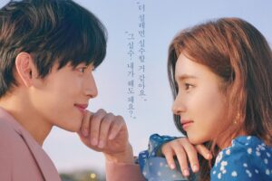 Sinopsis dan Review Run On (2020): Ketika Hidup Tak Harus Selalu Berlari Kencang