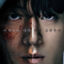 Drama dan Film Terbaik Nam Joo-hyuk yang Wajib Ditonton