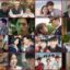 10 Drama Korea Penuh Intrik dan Keadilan: Menyelusuri Dunia Vigilanteyang Membuat Terpaku