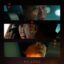 A Bloody Lucky Day Episode 5 Recap and Ending Breakdown