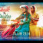 Sinopsis Lengkap Film Chalk N Duster (2016)