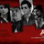 Sinopsis Lengkap Film Don 2 (2011) 12 Sinopsis Lengkap Film Don 2 (2011)