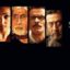 Sinopsis Lengkap Film Sarkar 3 (2017) 18 Sinopsis Lengkap Film Sarkar 3 (2017)