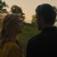 Sinopsis The Ticket (2016), Bersyukurlah untuk setiap keadaanmu 11 Sinopsis The Ticket (2016), Bersyukurlah untuk setiap keadaanmu