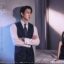 Recap When The Phone Rings Episode 4