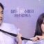 Review dan Sinopsis Love Your Enemy (2024) 17 Review dan Sinopsis Love Your Enemy (2024)