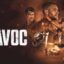 7 Rekomendasi Film Aksi Mirip Havoc di Netflix: Brutal, Tegang, dan Seru! 16 7 Rekomendasi Film Aksi Mirip Havoc di Netflix: Brutal, Tegang, dan Seru!