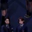 Sinopsis Bitch X Rich Season 2: Konflik Lebih Sengit, Misteri Makin Dalam