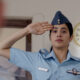 Gunjan Saxena: The Kargil Girl