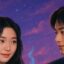 Head Over Heels (2025): Drama Korea Supernatural Romance yang Menggebrak Penonton dari Episode Pertama