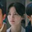 Review Episode 1 “Hunter with a Scalpel”: Misteri Berdarah di Balik Pisau Bedah