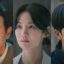 Review Hunter with a Scalpel Episode 2: Misteri Kematian & Jejak Masa Lalu yang Mulai Terungkap