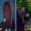 Korea Selatan Bakal Remake Film Indonesia 'Agak Laen' dan 'Tinggal Meniggal' 17 Korea Selatan Bakal Remake Film Indonesia ‘Agak Laen’ dan ‘Tinggal Meniggal’