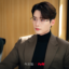 “Law and the City”, Drama Korea Terbaru 2025 Dibintangi Lee Jong Suk