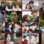 10 Drama Korea yang Terlalu Bagus hingga Terasa Cepat Tamat 15 10 Drama Korea yang Terlalu Bagus hingga Terasa Cepat Tamat