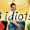 3 Idiots – Film yang Mengubah Cara Pandang Saya tentang Pendidikan dan Hidup