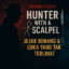 Recap Hunter with a Scalpel Episode 3: Benang Jahit, Sidik Jari, dan Luka yang Tak Terlihat