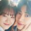 Recap Episode 1 Head Over Heels (2025): Kisah Shaman Muda, Murid Tampan, dan Takdir yang Terbalik