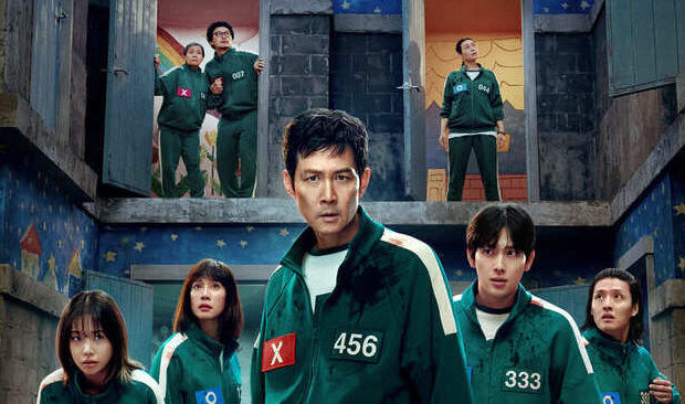 sinopsis Squid Game 3 (2025)